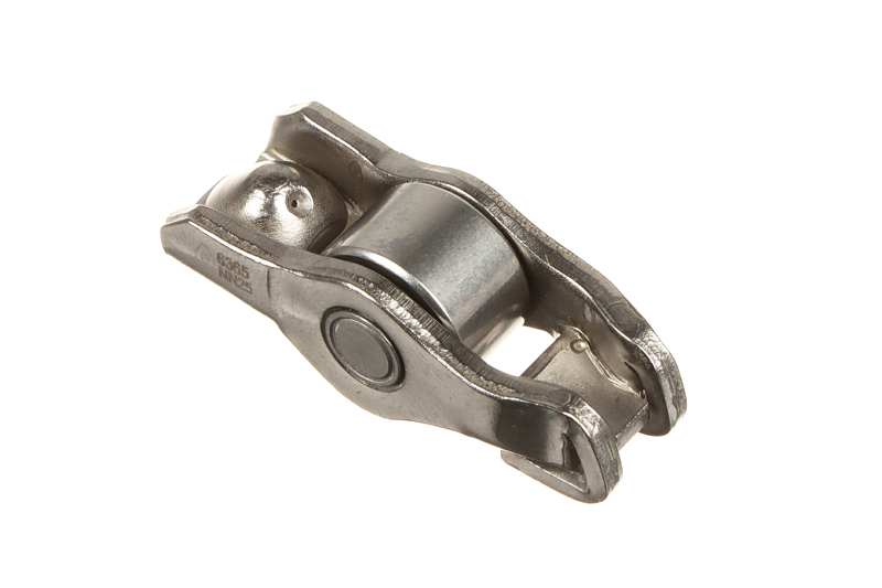 Rocker arm